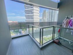 City Gate (D7), Apartment #458967231